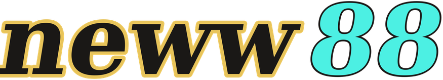 neww88 logo