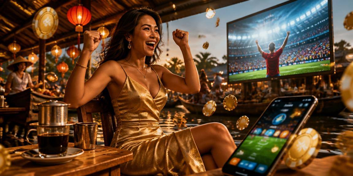 neww88 Bàn chơi, slot và kèo thể thao — tất cả trong một màn hình
