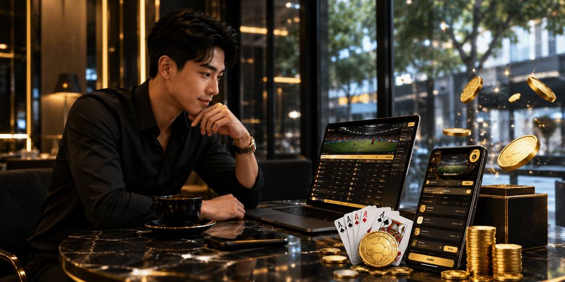 neww88 Casino & Slot